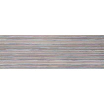 Newker Smile Opaline Aqua